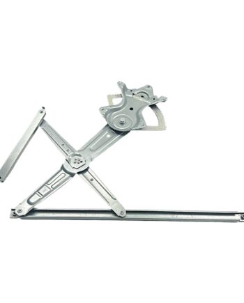 Ön Cam Krikosu Toyota Corolla 2007-2012 (SAĞ, MOTORSUZ)