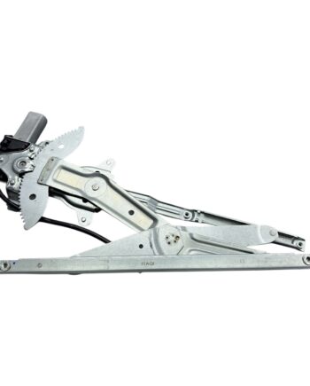 Ön Cam Krikosu Toyota Corolla AE111 1998-2002 (SOL, MOTORLU)