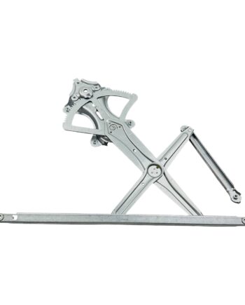 Ön Cam Krikosu Toyota Hilux Vigo 2006-2015 (SOL, MOTORSUZ)