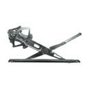 Ön Cam Krikosu Toyota Hilux Revo 2015-2026 (SOL, MOTORSUZ)