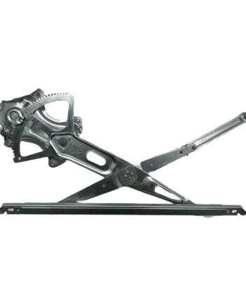 Ön Cam Krikosu Toyota Hilux Revo 2015-2026 (SOL, MOTORSUZ)