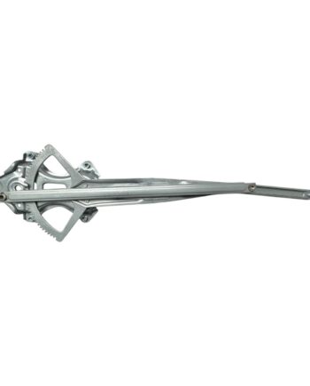 Ön Cam Krikosu Toyota Corolla 2007-2012 (SOL, MOTORSUZ)