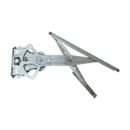 Ön Cam Krikosu Toyota Avensis 2003-2008 (SAĞ, ELEKTRIKLİ)