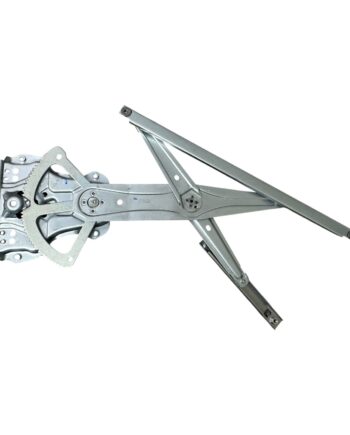 Ön Cam Krikosu Toyota Avensis 2003-2008 (SAĞ, ELEKTRIKLİ)