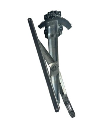 Ön Cam Krikosu Toyota Corolla AE92 1988-1992 (SOL, MANUEL VİTES)