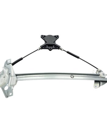 Ön Cam Krikosu Toyota Corolla AE100 1992-1997 (SOL, MANUEL VİTES)