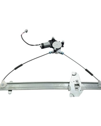 Ön Cam Krikosu Toyota RAV4 1996-2001 (SAĞ, ELEKTRIKLİ)