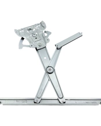 Ön Cam Krikosu Toyota Corolla 2002-2006 (SOL, MOTORSUZ)