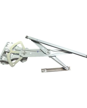 Ön Cam Krikosu Toyota Avensis 2003-2008 (SOL, ELEKTRIKLİ)