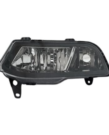 Sis Farı Volkswagen Polo 2014-2018 (SOL, TEK DUYLU)