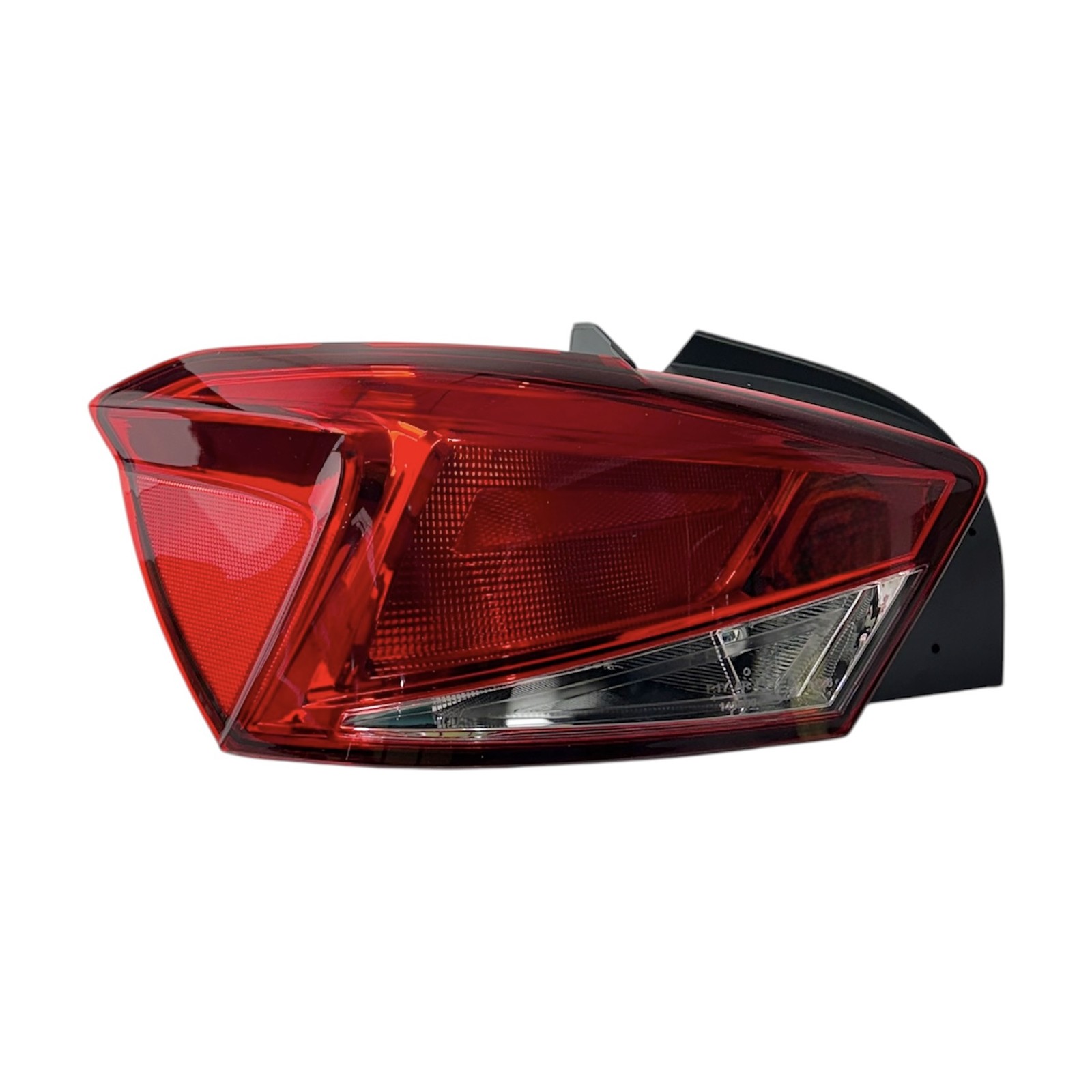 Dış Stop Lambası Seat İbiza 2017-2020 (SOL, LEDSİZ)