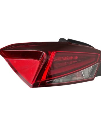 Dış Stop Lambası Seat İbiza 2017-2020 (SOL, LEDLİ)