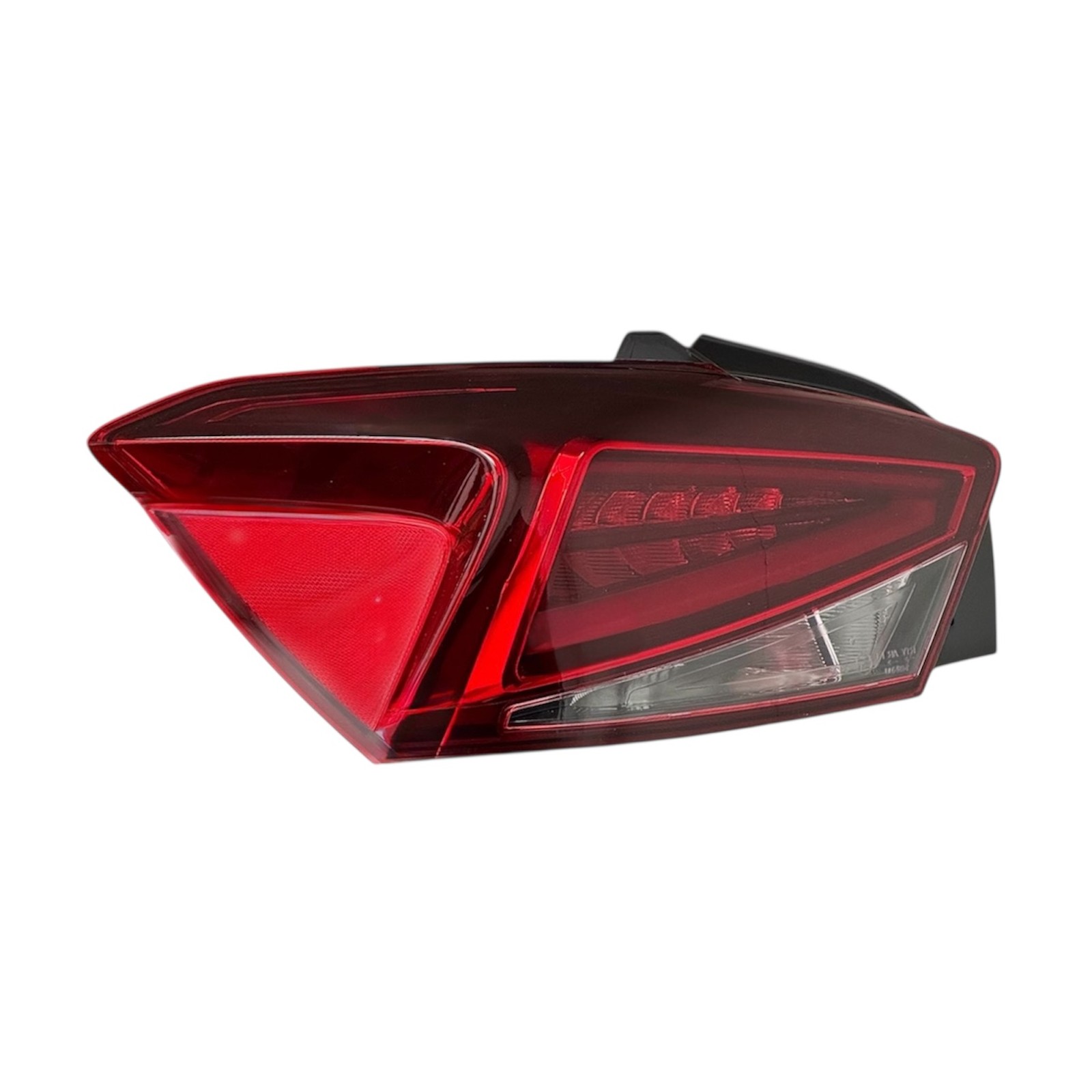 Dış Stop Lambası Seat İbiza 2017-2020 (SOL, LEDLİ)