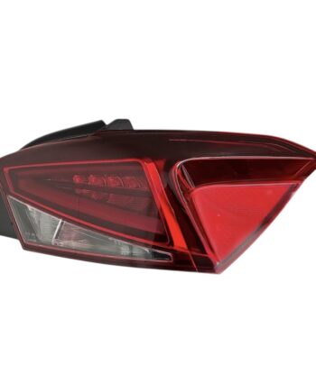 Dış Stop Lambası Seat İbiza 2017-2020 (SAĞ, LEDLİ)
