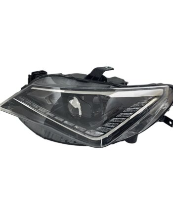 Far Seat İbiza 2012-2017 (SOL, ZENON)