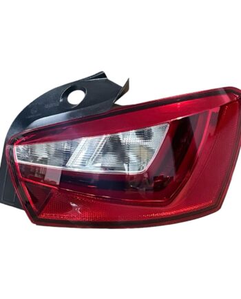 Dış Stop Lambası Seat İbiza 2012-2017 (SAĞ, LEDLİ)
