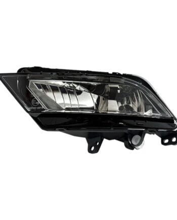 Sis Farı Seat İbiza / Leon / Toledo 2013-2016 (SOL)