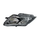 Far Seat Toledo 2012-2018 (SOL)