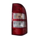 Stop Lambası Ford Ranger 06-09 (SAĞ)