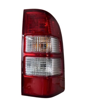 Stop Lambası Ford Ranger 06-09 (SAĞ)