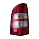 Stop Lambası Ford Ranger 06-09 (SOL)