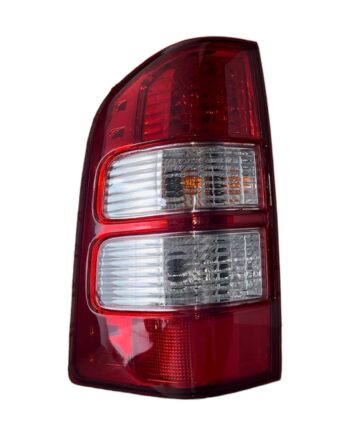 Stop Lambası Ford Ranger 06-09 (SOL)