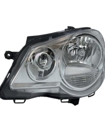 Far Volkswagen Polo 2005-2009 (SOL)