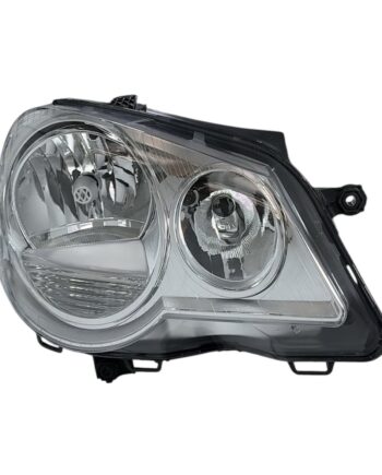 Far Volkswagen Polo 2005-2009 (SAĞ)