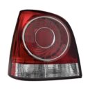 Stop Lambası Volkswagen Polo 2005-2009 (SOL)