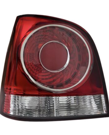Stop Lambası Volkswagen Polo 2005-2009 (SOL)