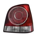 Stop Lambası Volkswagen Polo 2005-2009 (SAĞ)