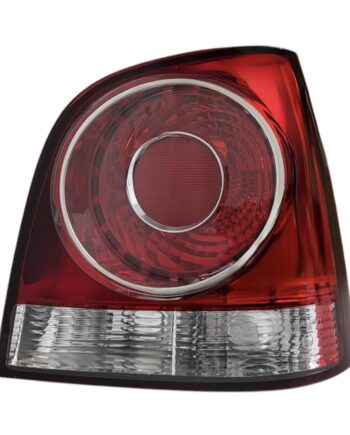 Stop Lambası Volkswagen Polo 2005-2009 (SAĞ)