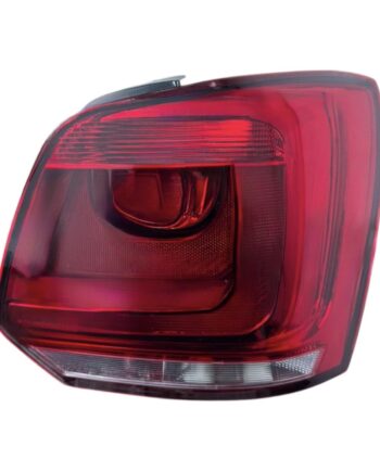 Stop Lambası Volkswagen Polo 2009-2014 (SAĞ)