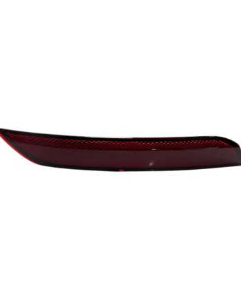 Arka Tampon Reflektörü Volkswagen Polo 2010-2017 (SAĞ)