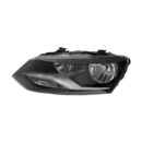 Far Volkswagen Polo 2009-2014 (SOL, HELLA TİP)