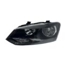 Far Volkswagen Polo 2009-2014 (SOL)
