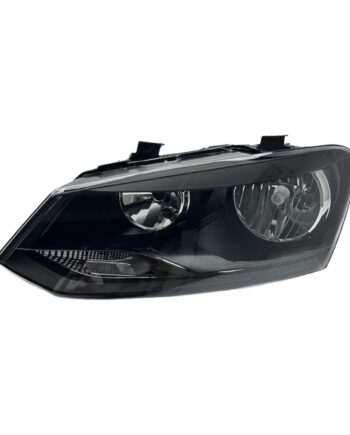 Far Volkswagen Polo 2009-2014 (SOL)