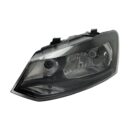 Far Volkswagen Polo 2009-2014 (SOL, VALEO TİP)