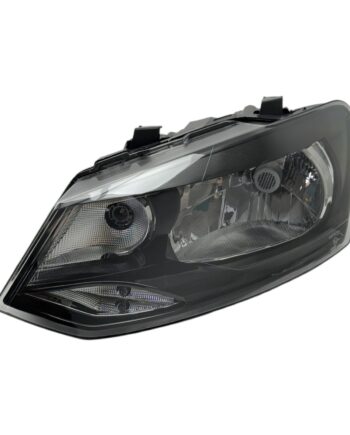 Far Volkswagen Polo 2009-2014 (SOL, VALEO TİP)