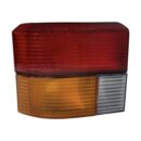 Stop Lambası Volkswagen Transporter T4 1991-2003 (SOL)
