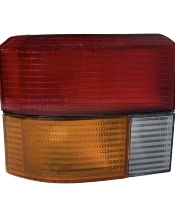 Stop Lambası Volkswagen Transporter T4 1991-2003 (SOL)