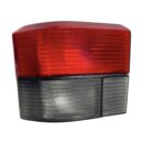 Stop Lambası Volkswagen Transporter T4 1999-2004 (SOL, VOLKSWAGEN CARAVELLA FÜME)