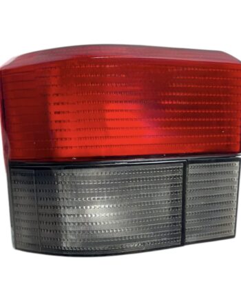 Stop Lambası Volkswagen Transporter T4 1999-2004 (SOL, VOLKSWAGEN CARAVELLA FÜME)