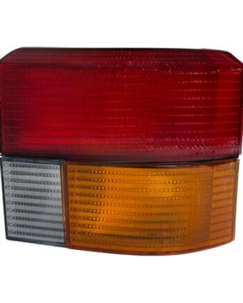 Stop Lambası Volkswagen Transporter T4 1991-2003 (SAĞ)