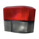 Stop Lambası Volkswagen Transporter T4 1999-2004 (SAĞ, VOLKSWAGEN CARAVELLA FÜME)