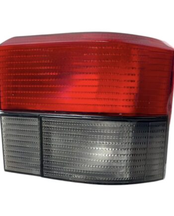 Stop Lambası Volkswagen Transporter T4 1999-2004 (SAĞ, VOLKSWAGEN CARAVELLA FÜME)