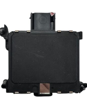 Radar Kontrol Ünitesi Chery Tiggo 7 Pro / Tiggo 8 Pro 2023-2025