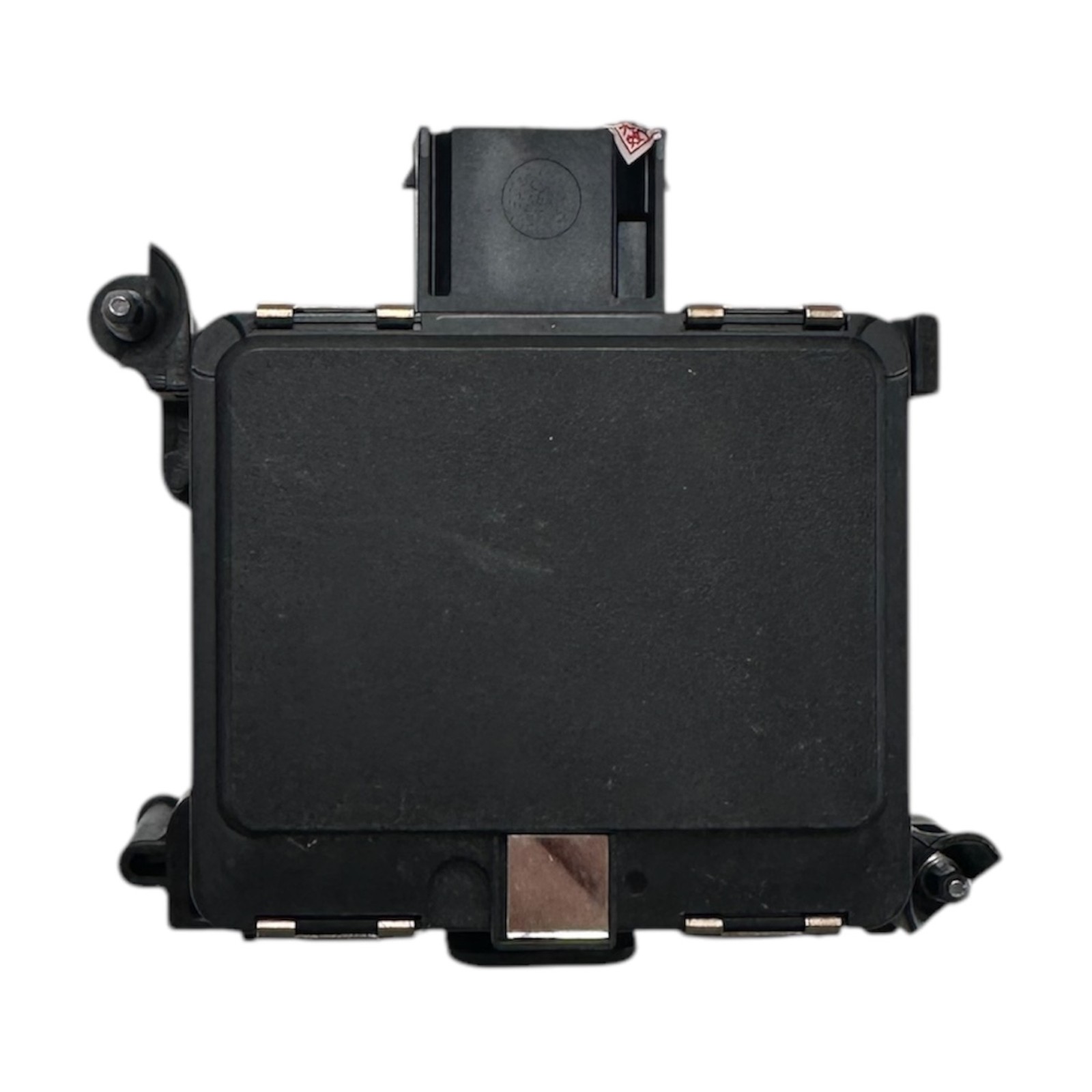 Radar Kontrol Ünitesi Chery Tiggo 7 Pro / Tiggo 8 Pro 2023-2025