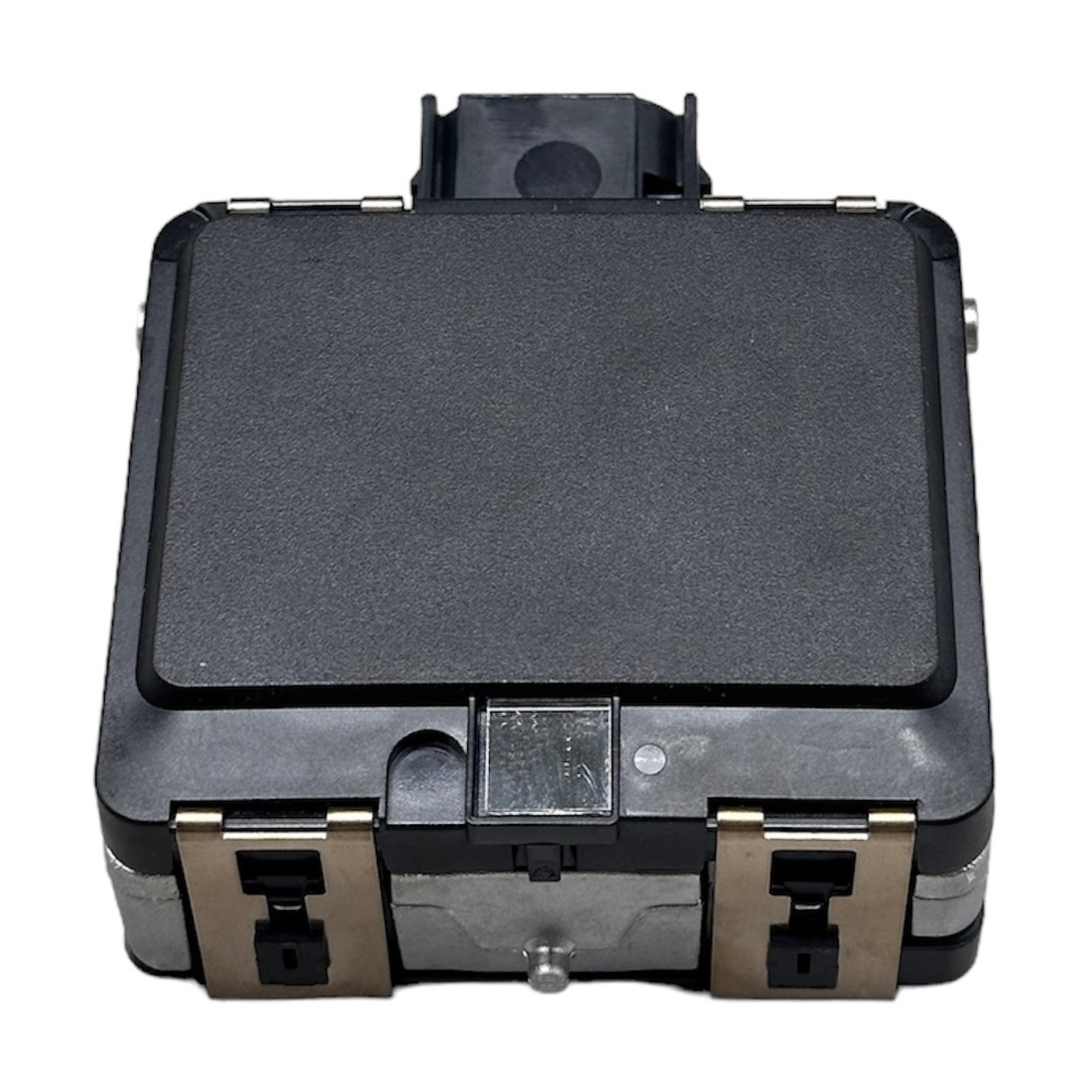 Radar Kontrol Ünitesi Chery Tiggo 7 Pro / Tiggo 8 Pro 2023-2025 - Görsel 3