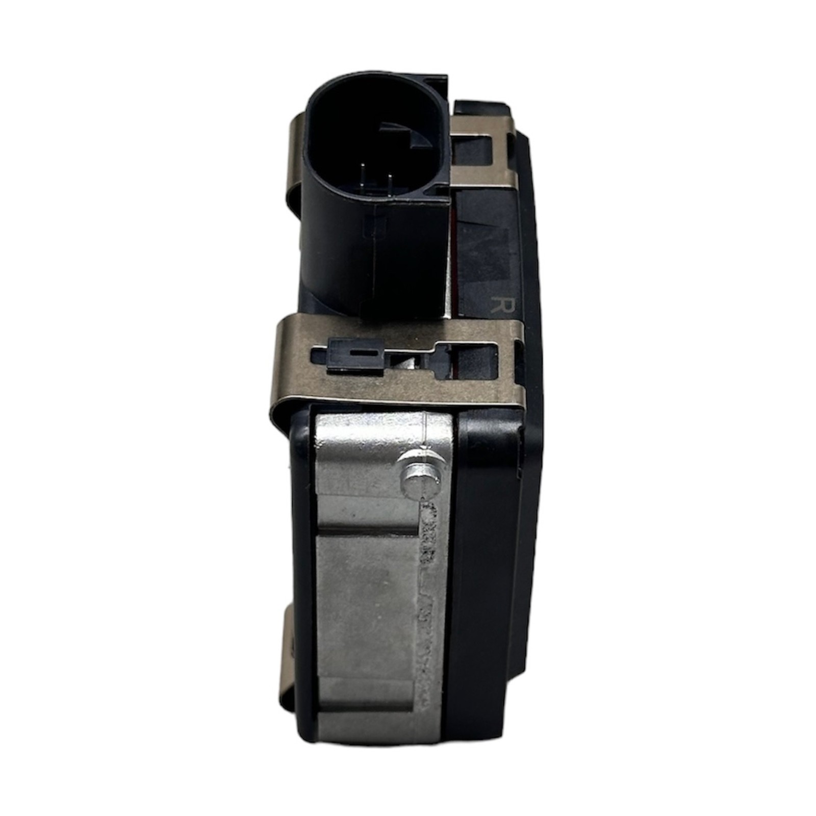 Radar Kontrol Ünitesi Chery Tiggo 7 Pro / Tiggo 8 Pro 2023-2025 - Görsel 4